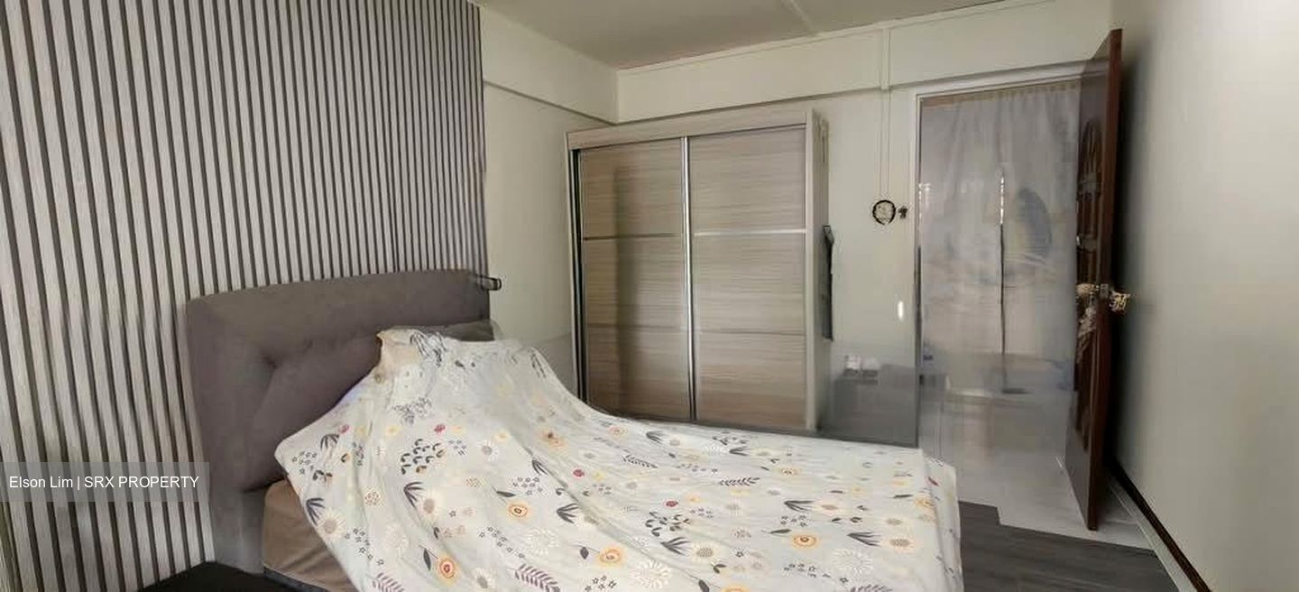Blk 119 Mcnair Spring (Kallang/Whampoa), HDB 4 Rooms #536357161